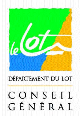 Conseil Général du Lot