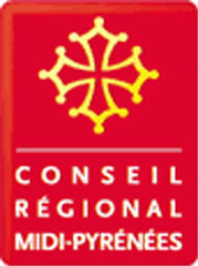 Conseil Régional Midi-Pyrénées