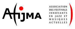 Afijma