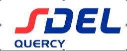 SDEL Quercy