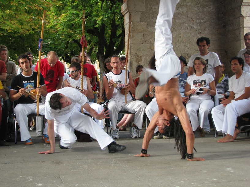 [JPG] Capoiera 2008 1