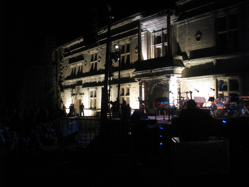 [JPG] Château Assier 2008